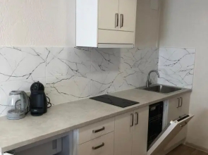 Dzīvoklis Bocmaņa laukums 2, Salacgrīva