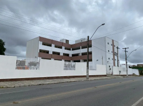 Bangalo Smart Home
