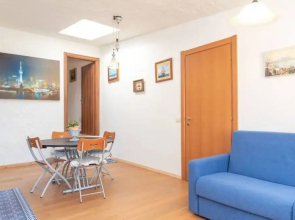 Résidence Villa Smeralda