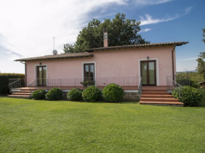 La Quercia