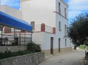 Azzurra Casa Vacanze