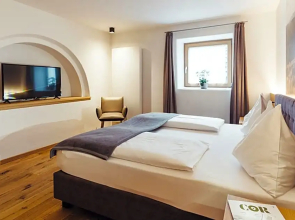 Hotel Schmuckhof