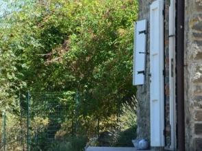 Locanda di Campagna