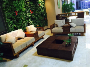 Creative Holiday Hotel