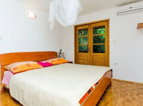 House Renato