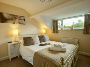 Ferndene Guest House