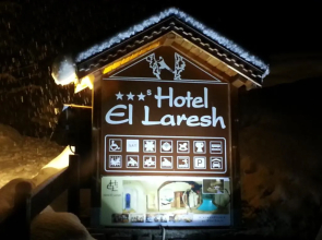 El Laresh