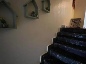 Sandra's place 2