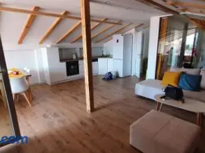 Villa Passage