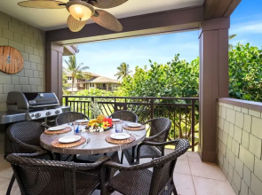 Serene Location - Excellent Resort Amenities - Oceanfront-vrkcv