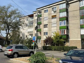 Angels Apartment 2
