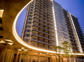 New World Hoiana Hotel Vietnam