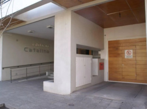 Edificio Catalina