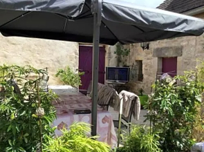 Le Clos de Fernande