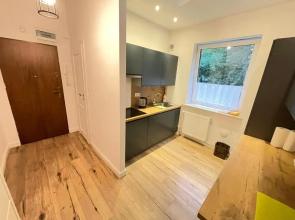 Yourapart Sopot for 2