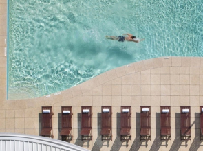 Holiday Inn Burswood