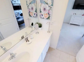 Sonoma Resort 1757