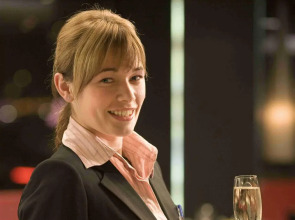 Novotel Budapest Danube