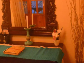Maggie's Haven Boutique Guest House
