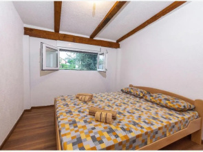 Apartman Maslina