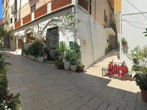 La Gemma Nel Borgo
