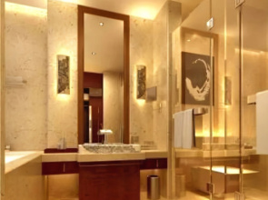 Yihui International Hotel