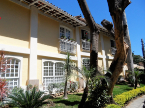 Auberge de La Langouste