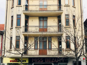 Hotel 36