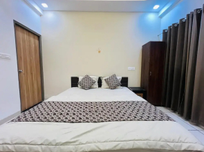 Chandrasajan Comfort Stay