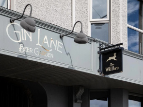 Avoca Hotel