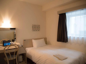 Best Western Osaka Tsukamoto