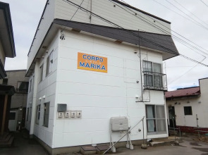 Corpo Marika A