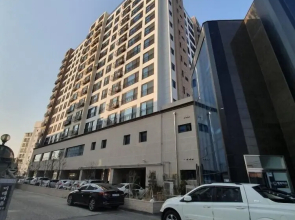 Vallas House 1301