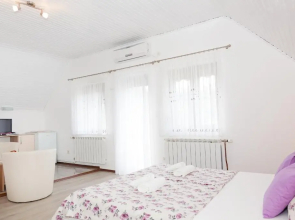 Guest House Ljubica