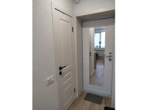 MyRoom (МайРум) на 4-ом проезде имени Н.Г. Чернышевского