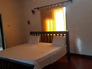 5 Bedroom Mansion Nyali