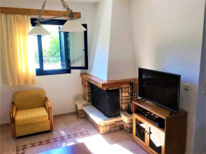 Electra Village House