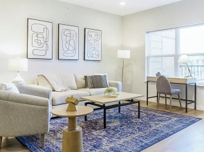 The Landing Indianapolis By  Landing