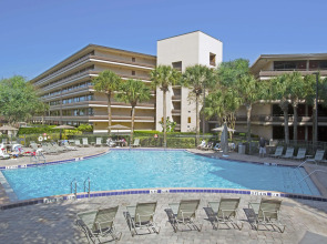 Rosen Inn at Pointe Orlando