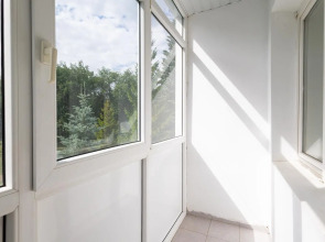 Санаторий Зеленая роща (Корпус 3)