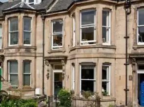 Mardale Guest House