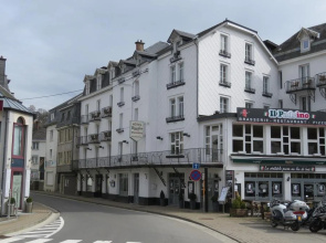 Maison D'ide