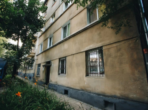 Apartament Lwow