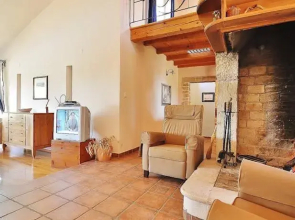 Istrian Holiday Home 177