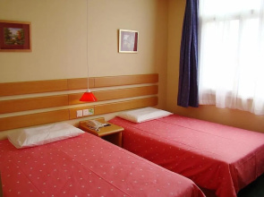 Home Inn