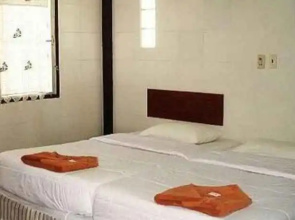 Saikaew Villa