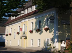 Gasthaus & Pension Schwarzer Graf