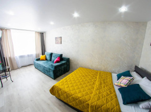 RENT-сервис (Рент-сервис) на Победы