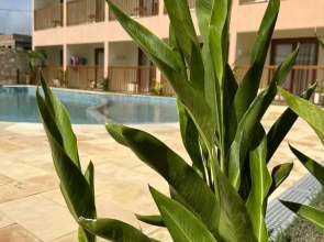 Pousada Deu Praia Maragogi