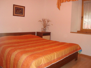 Apartment Norma